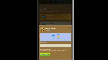 Zoo Riddle of The Day January 12 Today