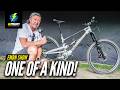 7 Boutique eBikes You Haven't Heard Of! | EMBN Show 436