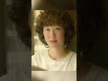 まさかの両方振り!? #ドラマ #神シーン #切り抜き