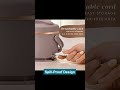 Crock-Pot 20-Ounce Electric Lunch Box, Portable Food — What You Need to Know