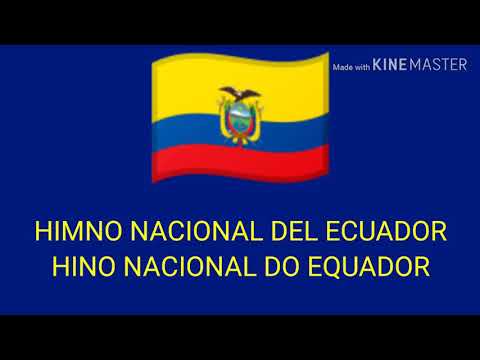 Vídeo: Quina Ciutat és La Més Propera A L’equador