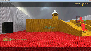 ОБЗОР АИМ ДЛЯ CSS V80