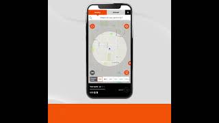 Why AirModo? AirModo drone insurance. #drone #dronephotography #dronepilot #unmannedaerialvehicle