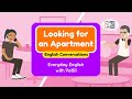 Apartment Rental Inquiry Quiz