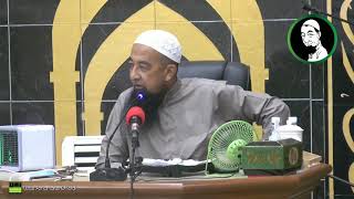 Boleh Ke Nak Kahwin Tapi Tak Bagi Duit Hantaran  Ustaz Azhar Idrus 
