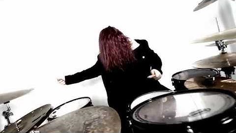 REDSHIFT - LEAD BALLOON (OFFICIAL MUSIC VIDEO)