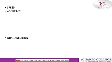 INTRODUCTION OF COMPUTERIZED ACCOUNTING SYSTEM,FEATURES,ADUVANTAGES,DISADUVANTAGES