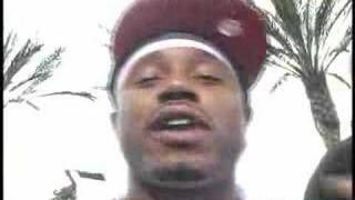 RAPPER X1 FOUND DEAD Information