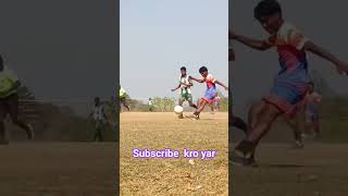 #football #soccer #footballreels #soccerlife #footballlover #reels #instagramreels #trending #viral