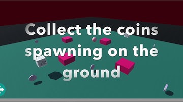 Roller Madness **Game Video**  **Instructions**