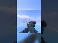 COD MW3 : XRK Stalker Battle pass Blueprint Showcases #gaming #callofduty #short #mw3 #warzone