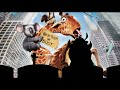Timon and Pumbaa Gets The Wild 20th Anniversary Special