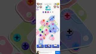 Screw Jam Level 148