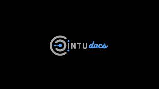 IntuList - How to build a custom integration.