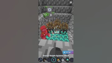 Worst Thing That Can Happen in Bloxd io! #bloxdio #minecraft#memes #funny