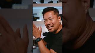 Yin Yang Photoshop action - 15 Actions & How to Photograph a Wedding E-Book on my link in comment