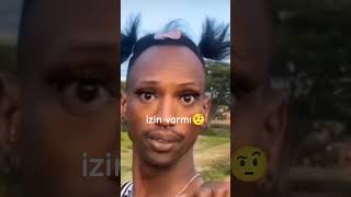 kalite çöp! #keşfetbeniöneçıkar #keşfetbeniöneçıkar #ytdayibenionecikarnolur #keşfetbeniöneçıkar