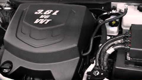 2008 Saturn VUE - HOUSTON TX