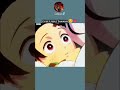 Bahot pressure hai bhai-Tanjiro- Demon Slayer #anime #demonslayer #fanmade #edit #shorts#viral#fun
