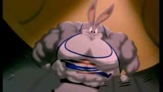 Muscle Growth Collection 2