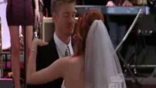 Leyton-Then