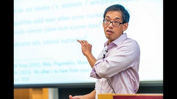 Random Projection Estimation of Discrete-Choice Models with Large Choice Sets