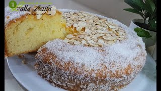 Cake Familial Au Thermomix كيك عائلي كبير الحجم سريع التحضير Cake Thermomix كيك طرطة Youtube Cake Familial Au Thermomix كيك عائلي كبير الحجم سريع التحضير Cake Thermomix كيك طرطة Youtube