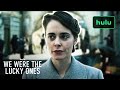 Mila and Felicia Go Undercover | We Were The Lucky Ones: Season 1 Episode 6 Opening Scene | Hulu