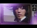 君に歌う(De toi)/沢田研二(feat.Julieっ子)♡ドラマの中のジュリー❤️