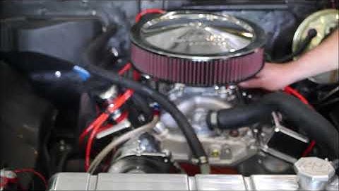 383 Blueprint engine