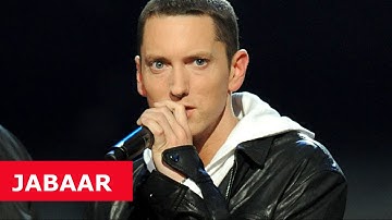 NEW * 2Pac ft Eminem - Until The End Of Time