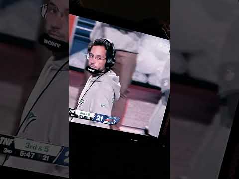 تيريك من هاوس هيل 