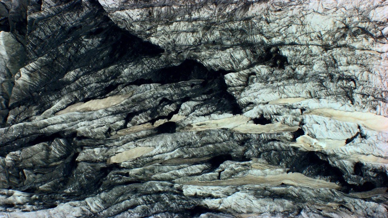 Home Дом Свидание с планетой - YouTube