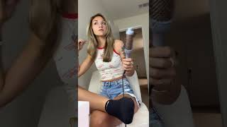Periscope Live Broadcast 🔥 Daily Life Highlights | Happy Feet