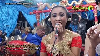 PODANG KUNING TONDO MOTO Live Taiwan via Kwangsan, Karawitan Kartika Raras