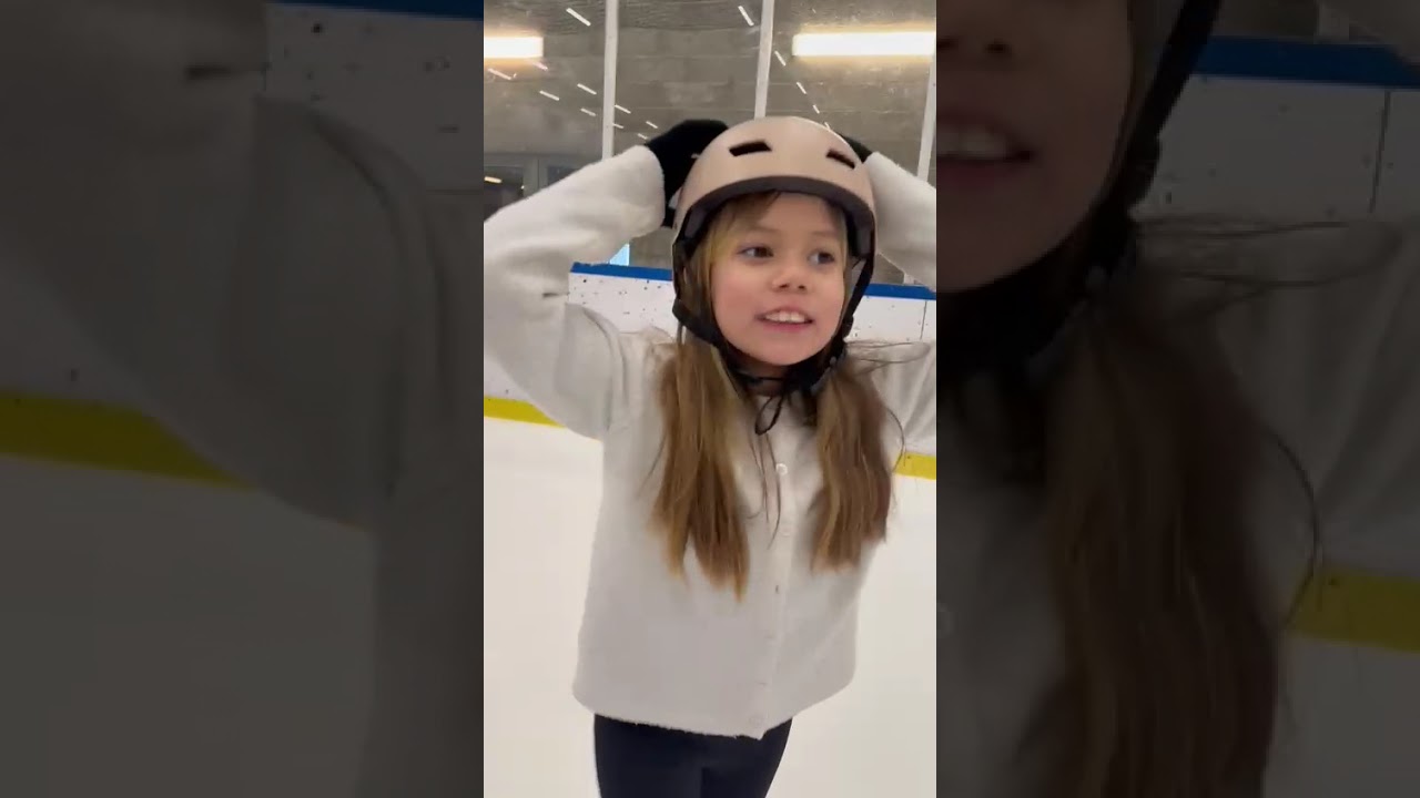 Tips för nybörjare ⛸️