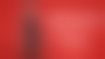 GeekVape Aegis Legend 200W Starter Kit: A Giant Vapes How-To