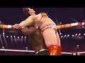 Bollywood girl Pranavi devi challenge  Bobby Lashley raw SmackDown WWE 2k22 highlights | full match