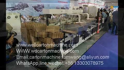 Partition assembler automatic inserting machine supplier