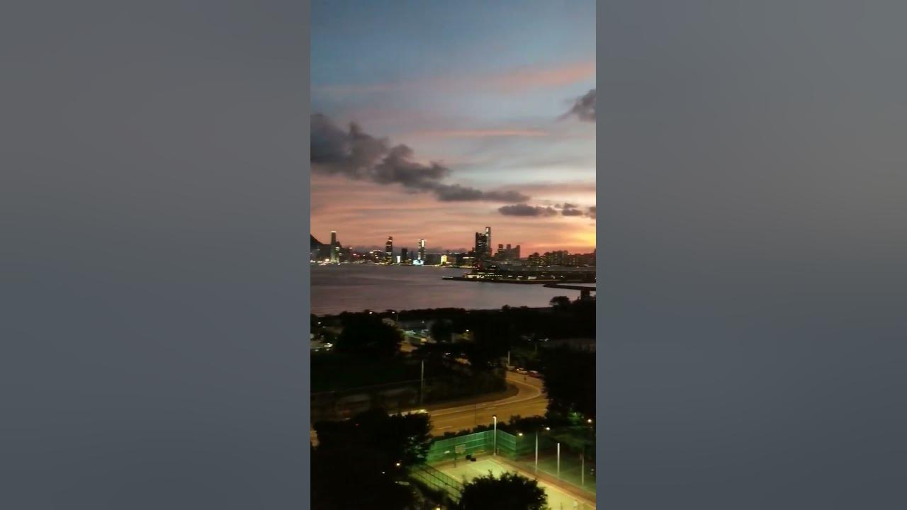 laguna-city-sky-in-laguna-city-hong-kong-youtube
