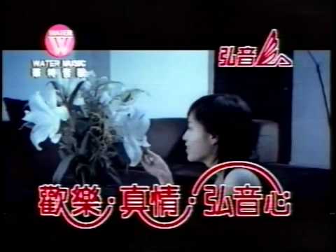 洪志宏-夢中人.VOB
