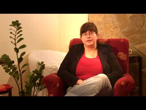 Dating Tips : Unwritten Rules of Dating for Women from YouTube · Duration: 1 minutes 48 seconds Dating Tips : Unwritten Rules of Dating for Women from YouTube · Duration: 1 minutes 48 seconds