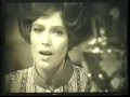 Hermien Timmerman - Laat mij toch niet zo alleen ( 1969 )