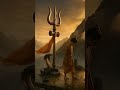 #chalo bhole baba ji ko #mahadev#mahakal#महादेव #statusvideo#virlshort #trandingshorts#sawanspecial