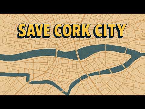 The City On The Edge Of Forever