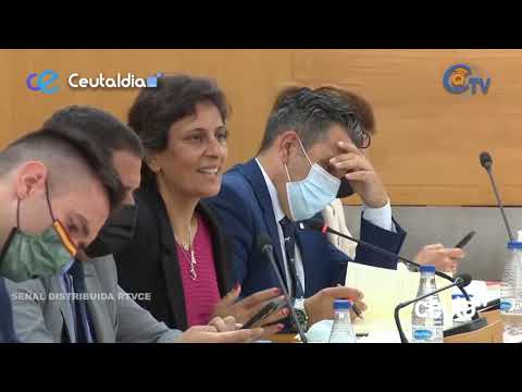 Chandiramani asume subir la cuant&iacute;a por beca de los talleres de empleo como pide el MDyC