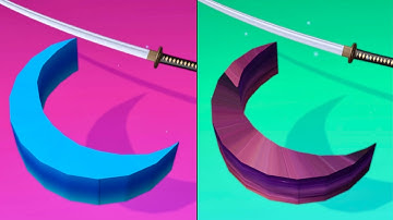 Soap Carving 3D | Satisfying and Relaxing ASMR Gameplay