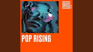 You And Me Against The World