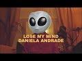 Daniela Andrade - Lose My Mind