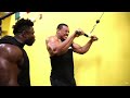 help urself remix x larry wheels somebodys working harder than you